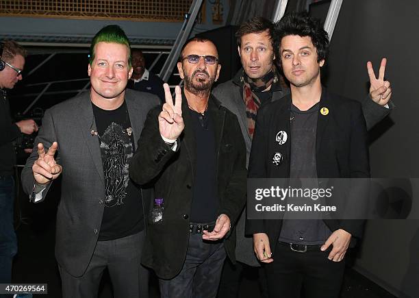 Dirn Photos and Premium High Res Pictures - Getty Images