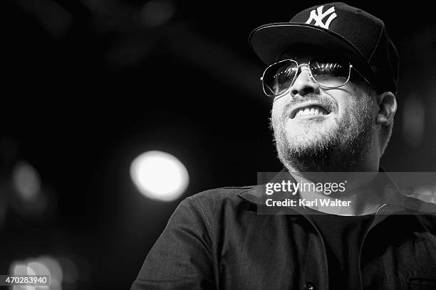 Run Song Rapper 263 Run The Jewels Coachella Photos & High Res Pictures - Getty Images