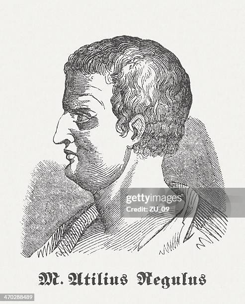 Marcus Regulus Photos and Premium High Res Pictures - Getty Images