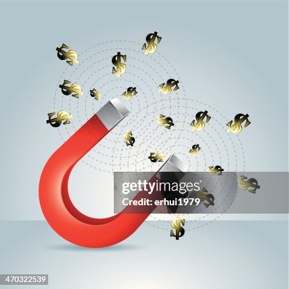 Magnet Magnet