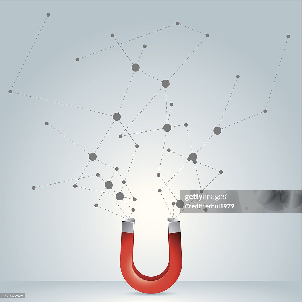 , Organization