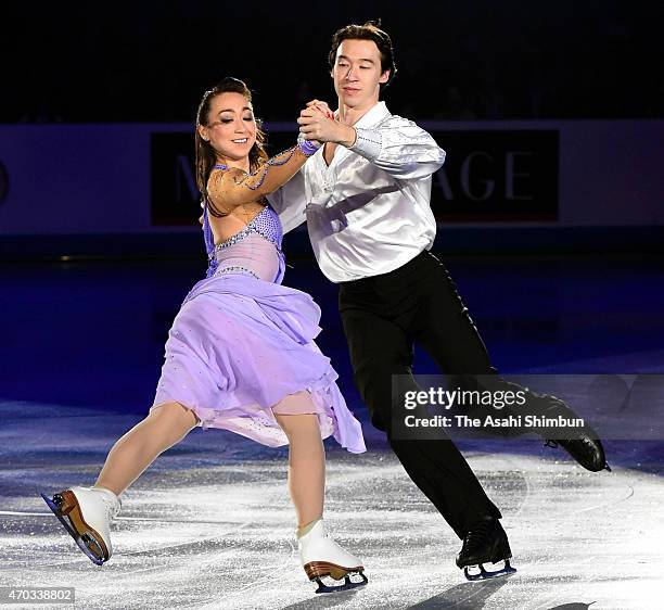Cathee Reed Cathy Reed Chris Reed Photos and Premium High Res Pictures - Getty Images