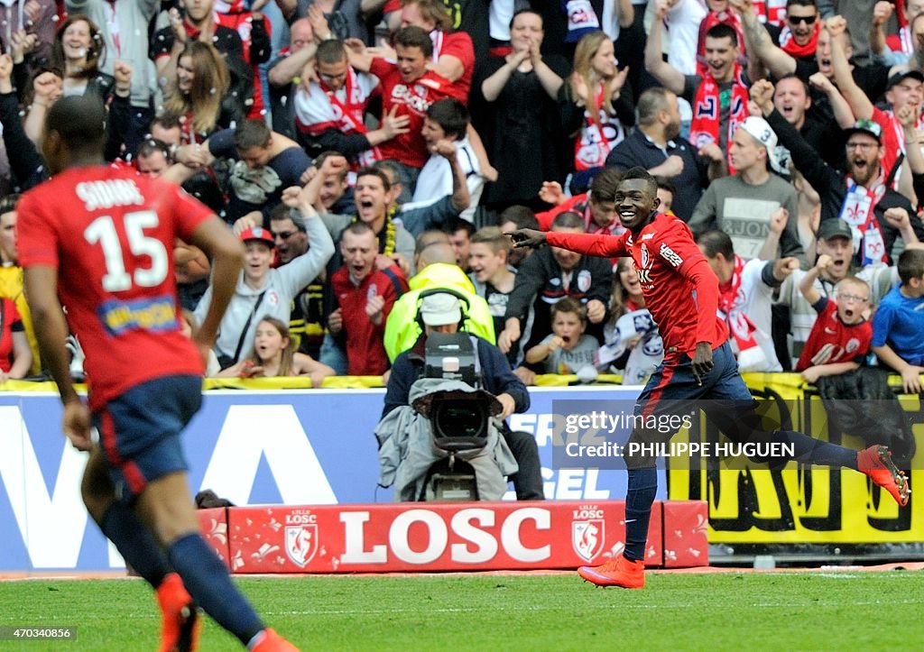 FBL-FRA-LIGUE1-LILLE-BORDEAUX