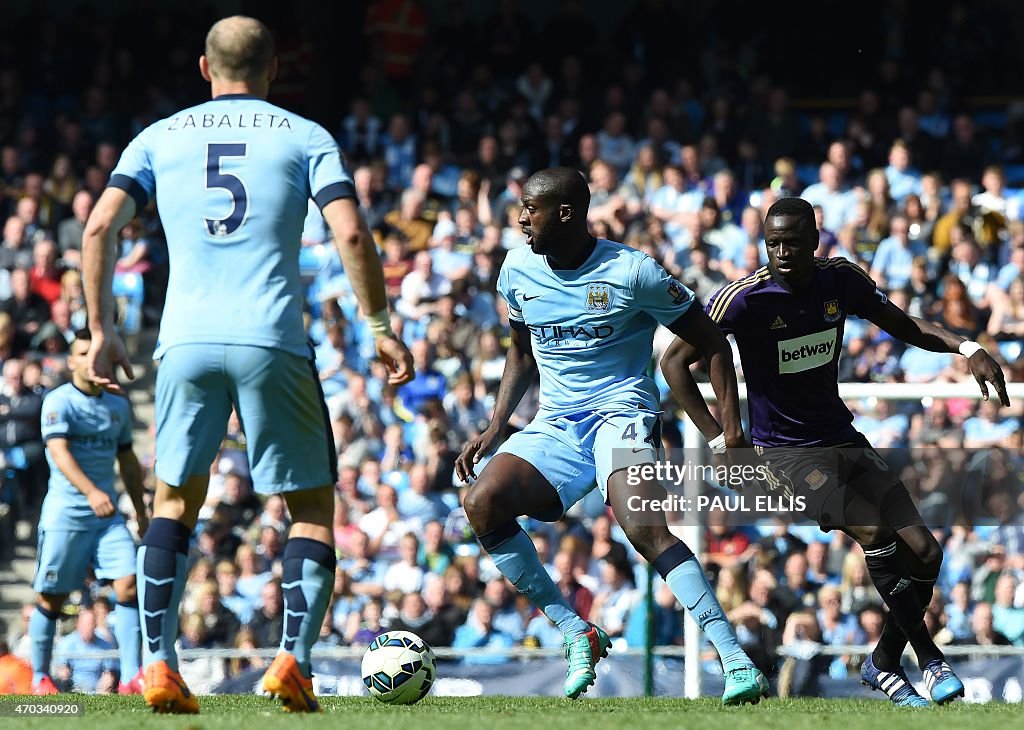 FBL-ENG-PR-MAN CITY-WEST HAM