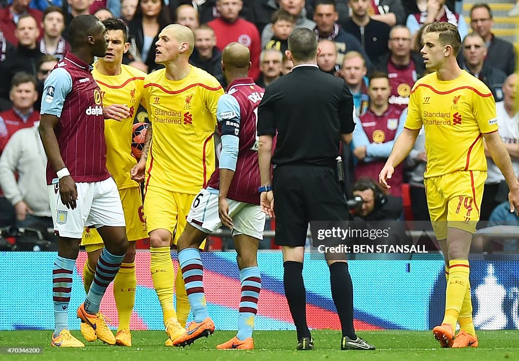 FBL-ENG-FACUP-ASTONVILLA-LIVERPOOL