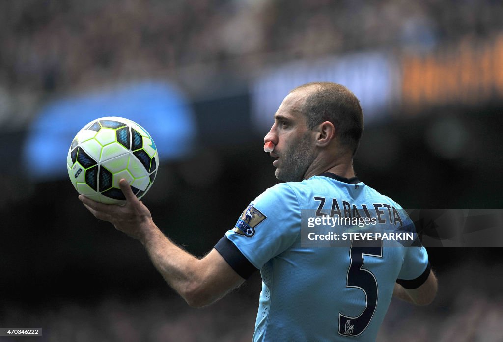 FBL-ENG-PR-MAN CITY-WEST HAM