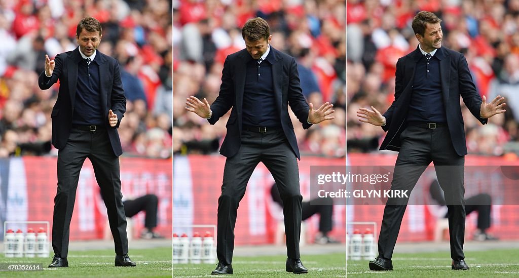 FBL-ENG-FACUP-ASTONVILLA-LIVERPOOL