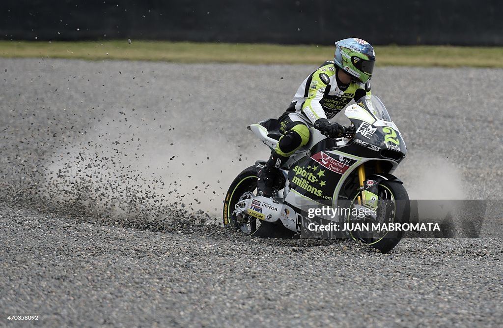 MOTO-ARG-GRAND-PRIX-MOTO2