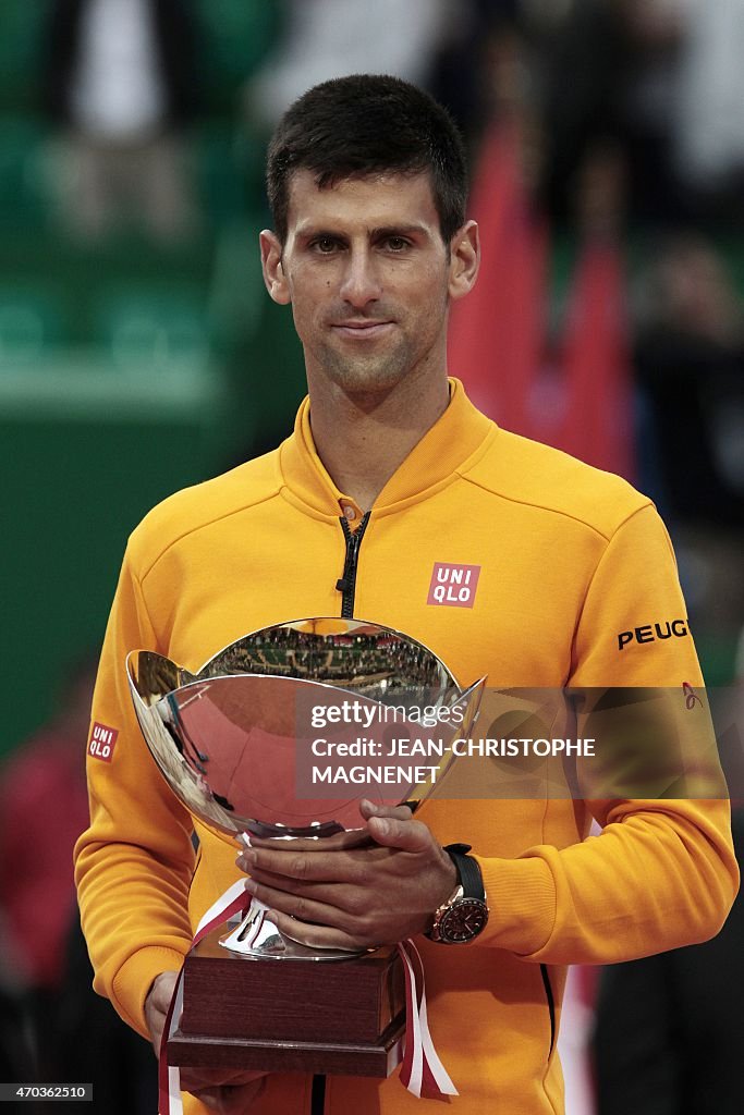 TENNIS-ATP-MON