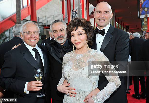 Resnick 76 Bill Resnick Photos & High Res Pictures - Getty Images