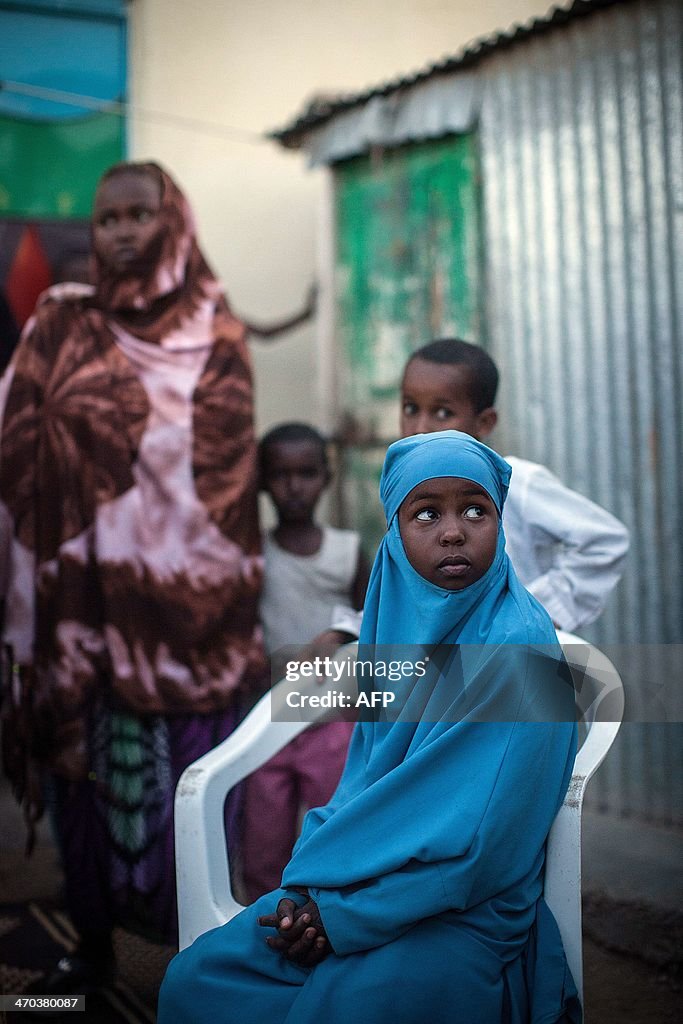 SOMALIA-HEALTH-RIGHTS-WOMEN-FGM