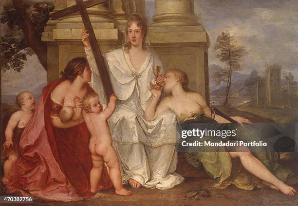 Alexorie 251 Segala Stock Photos, High-Res Pictures, and Images - Getty Images