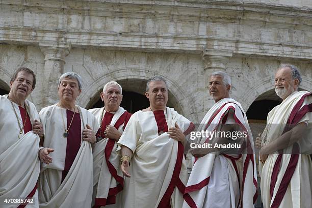 Who Actually Founded Rome 4,579 Founding Rome Stock Photos, High-Res Pictures, and Images - Getty ...