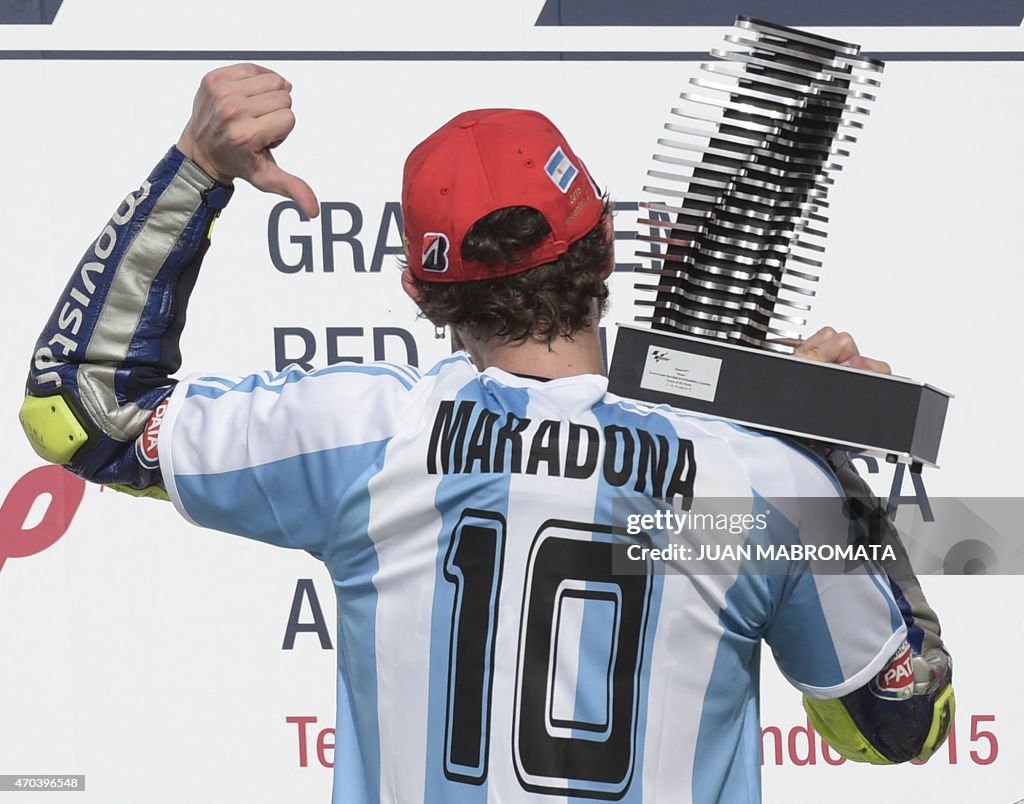 MOTO-ARG-GRAND-PRIX