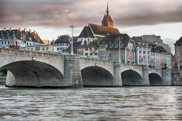 Rheinschauen