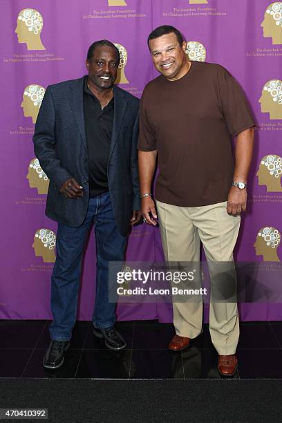 Reggie Rivard Reggie Bennett Photos and Premium High Res Pictures - Getty Images