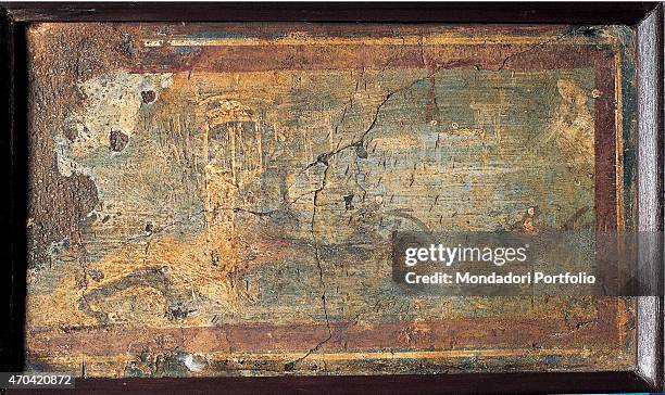 Fresco Texture 2,011 Fresco Texture Stock Photos, High-Res Pictures, and Images ...