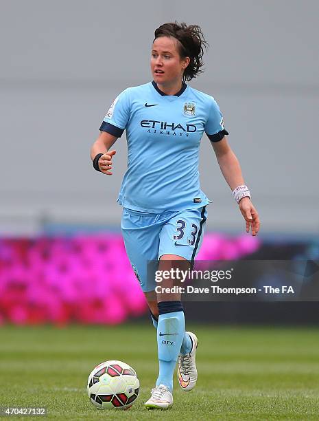 Katherine Radecki 112 Kathleen Radtke Stock Photos, High-Res Pictures, and Images - Getty ...