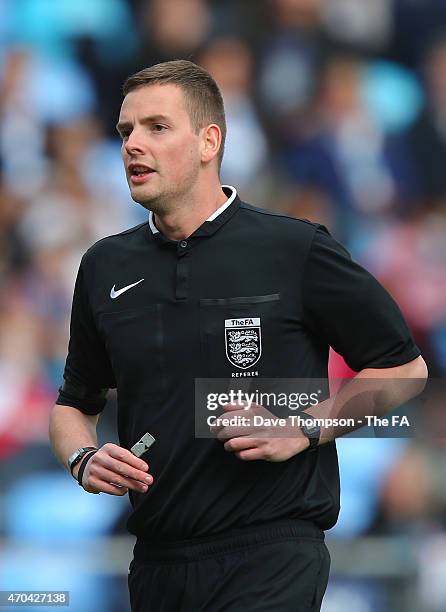 Martyn Rafe Out Rawcliffe Photos and Premium High Res Pictures - Getty Images