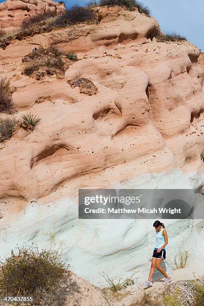 Whiting Ranch Whiting Ranch Wilderness Park Photos and Premium High Res Pictures ...