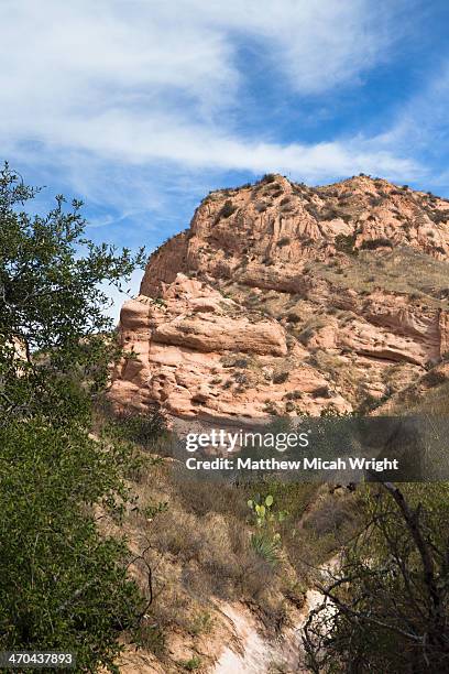176 Red Rock Ranch Stock Photos, High-Res Pictures, and Images - Getty ...