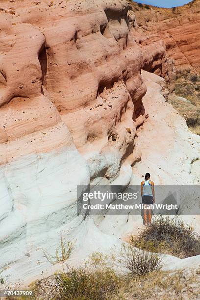 Whiting Ranch Whiting Ranch Wilderness Park Photos and Premium High Res Pictures ...
