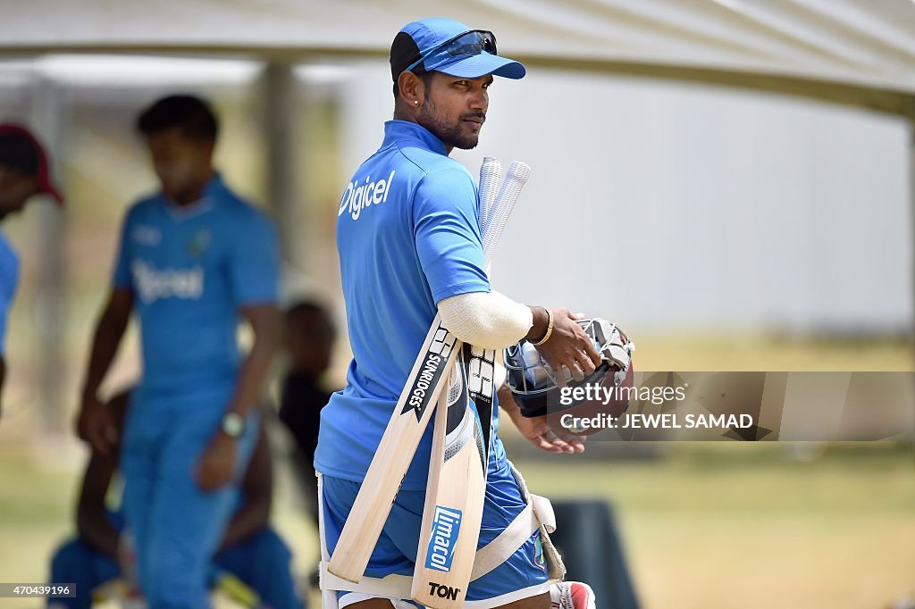 CRICKET-GRD-WIS-ENG-TEST-TRAINING