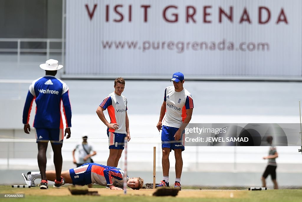 CRICKET-GRD-WIS-ENG-TEST-TRAINING