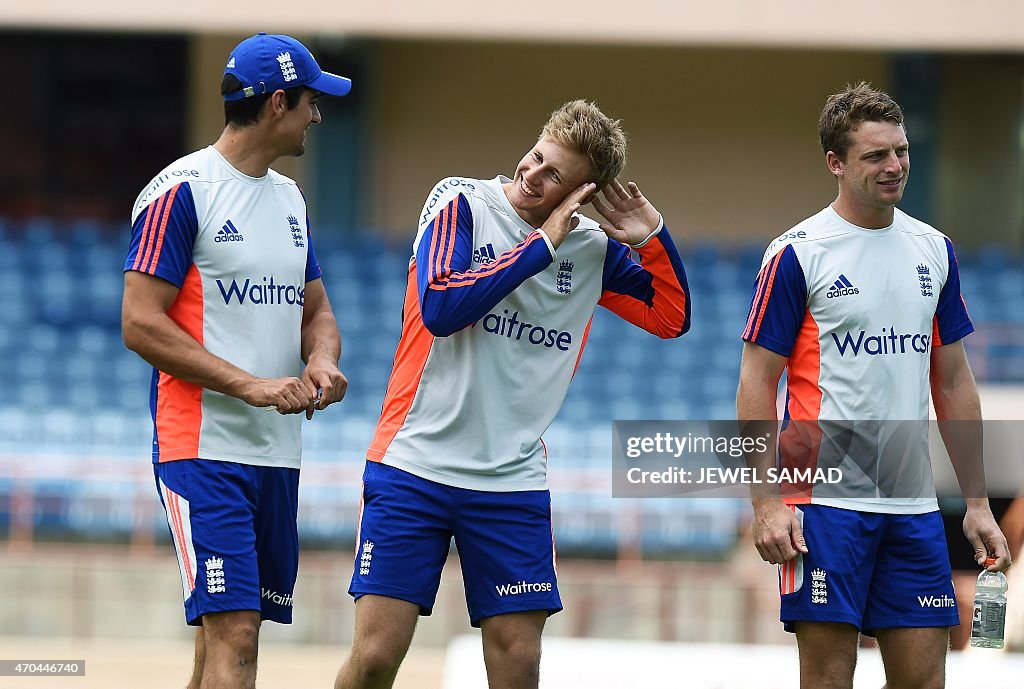 CRICKET-GRD-WIS-ENG-TEST-TRAINING