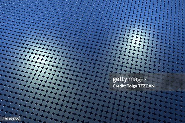 262 Tall Perspective High Res Illustrations - Getty Images