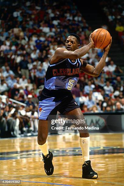 Shell Steve Colter Steve Colter Photos and Premium High Res Pictures - Getty Images
