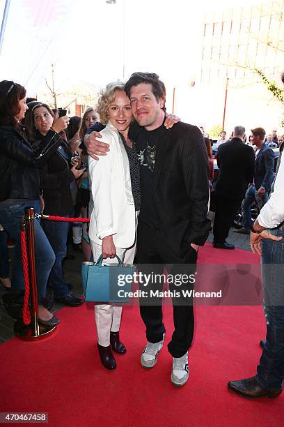 Niko Romm Nic Romm Photos and Premium High Res Pictures - Getty Images