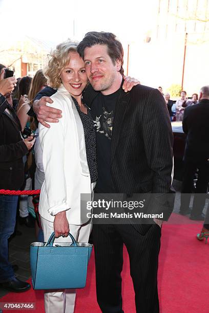 Niko Romm 34 Nic Romm Photos & High Res Pictures - Getty Images