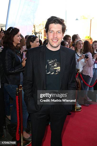 Niko Romm Nic Romm Photos and Premium High Res Pictures - Getty Images