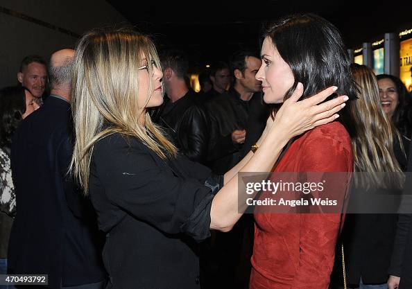 Los Angeles Special Screening Of "Just Before I Go" Los Angeles Special Screening Of "Just Before I Go"