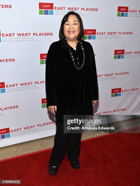 Emily Kuroda Photos and Premium High Res Pictures Getty Images