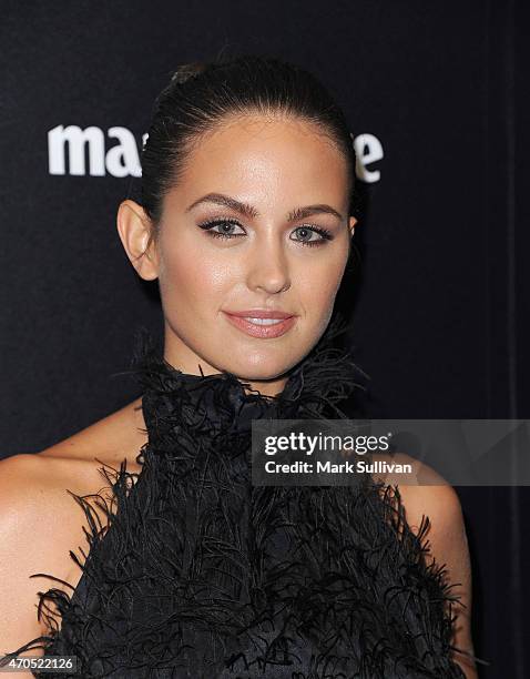 Claire Campbell Photos and Premium High Res Pictures - Getty Images
