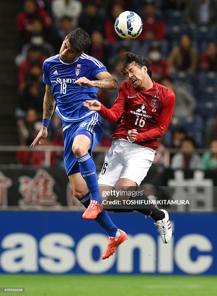 FBL-ASIA-C1-JPN-KOR