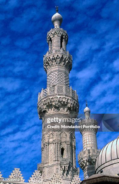 Azhar Sultan Sultan Qaitbay Photos and Premium High Res Pictures - Getty Images