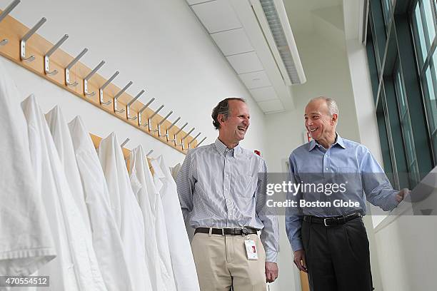 Mark Fishman Mark Fishman Photos and Premium High Res Pictures - Getty Images