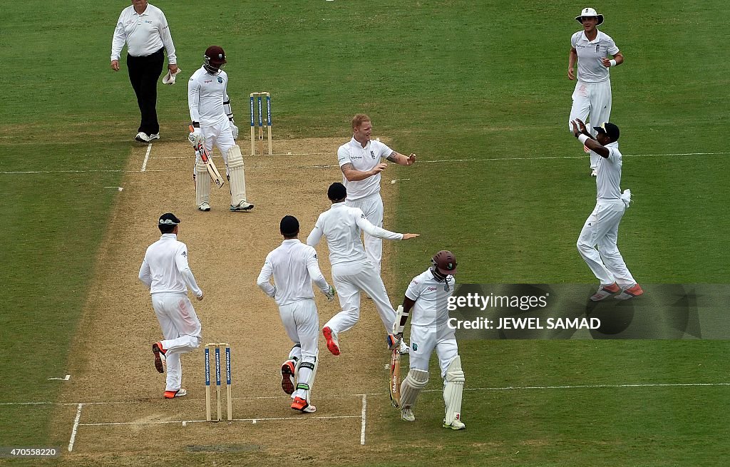 CRICKET-GRD-WIS-ENG-2ND-TEST