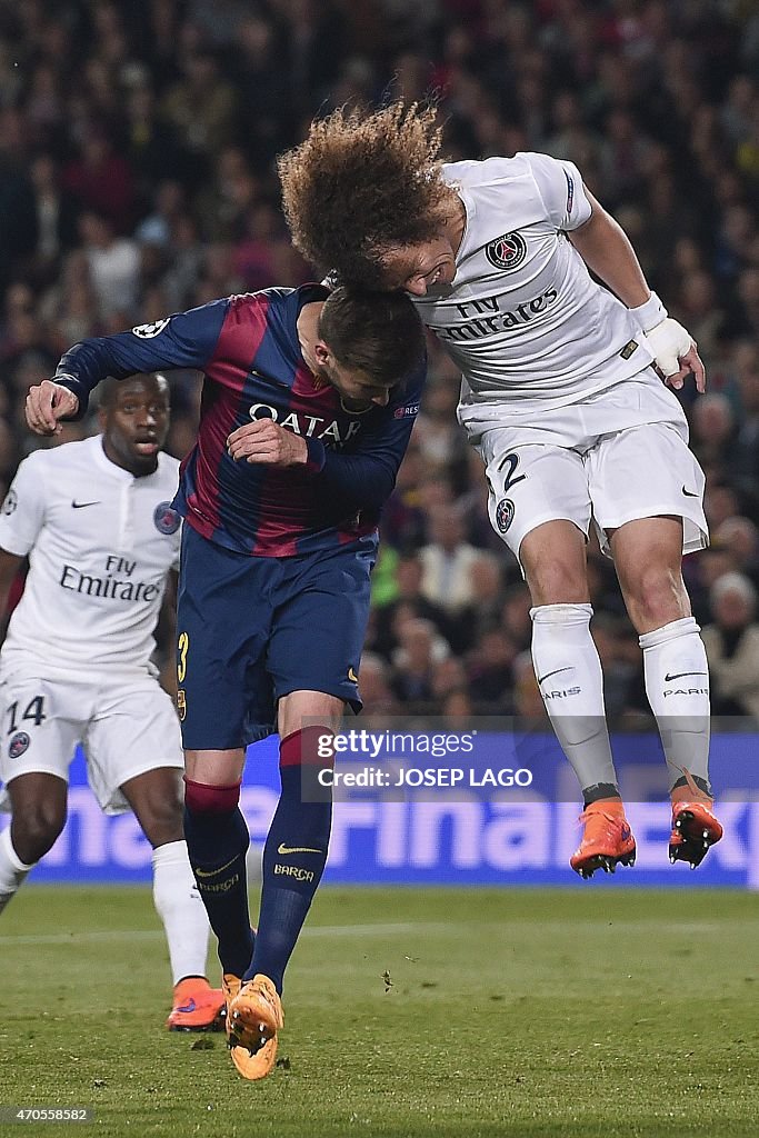 FBL-EUR-C1-BARCELONA-PSG