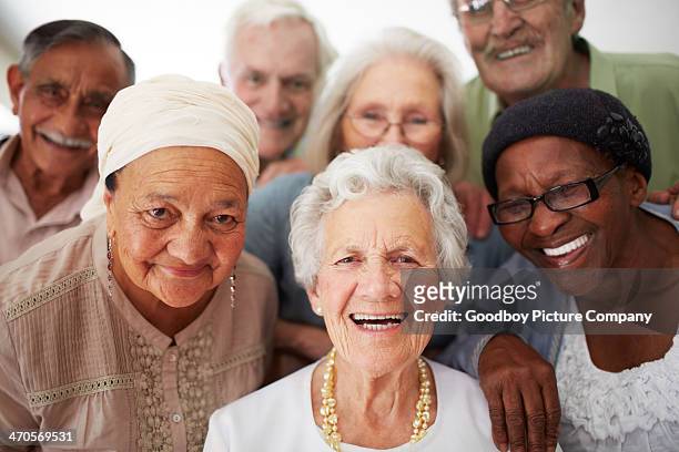 enjoying life to the fullest everyday - care home stock pictures, royalty-free photos & images