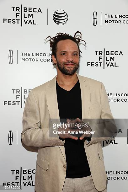 Savion Glover attended The Lincoln Motor Company and Tribeca Film Festival hosted special centennial tribute on Tuesday, honoring the great Frank...