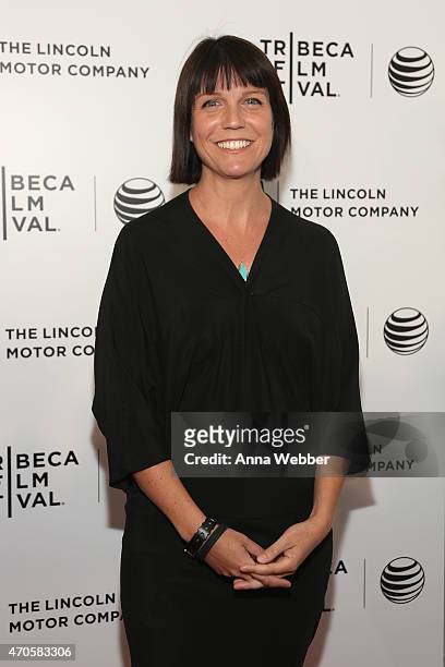 Lambert attended The Lincoln Motor Company and Tribeca Film Festival hosted special centennial tribute on Tuesday, honoring the great Frank Sinatra...
