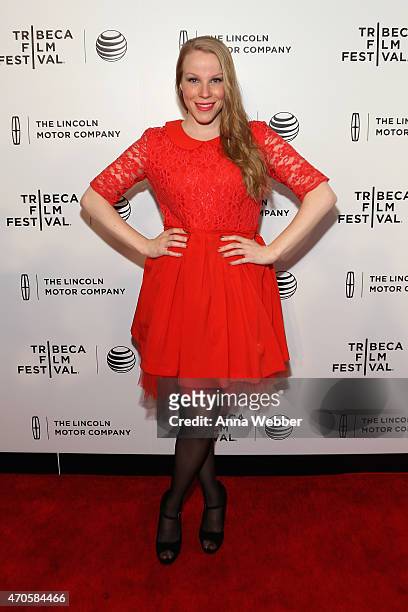 Emma Myles attended The Lincoln Motor Company and Tribeca Film Festival hosted special centennial tribute on Tuesday, honoring the great Frank...