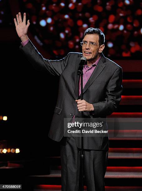 49 Geechy Guy Photos & High Res Pictures - Getty Images