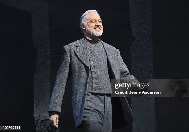 Tom Hewitt 2,139 Tom Hewitt Photos & High Res Pictures - Getty Images