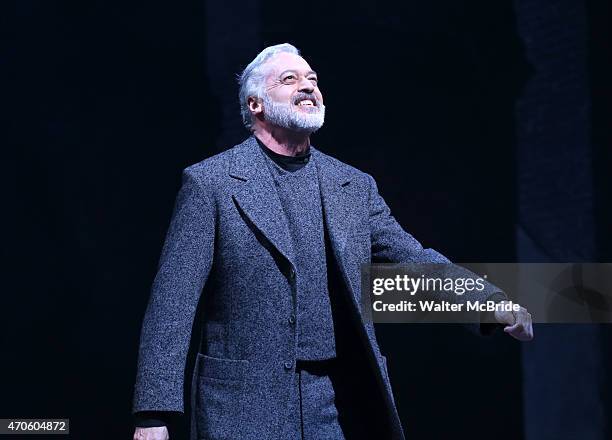Tom Hewitt 284点のトム ヒューイットの写真と高解像度写真 - Getty Images