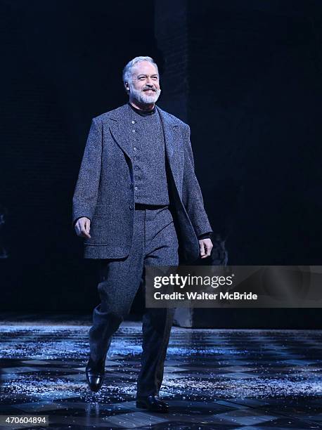 Tom Hewitt 2,319 Tom Hewitt Photos & High Res Pictures - Getty Images